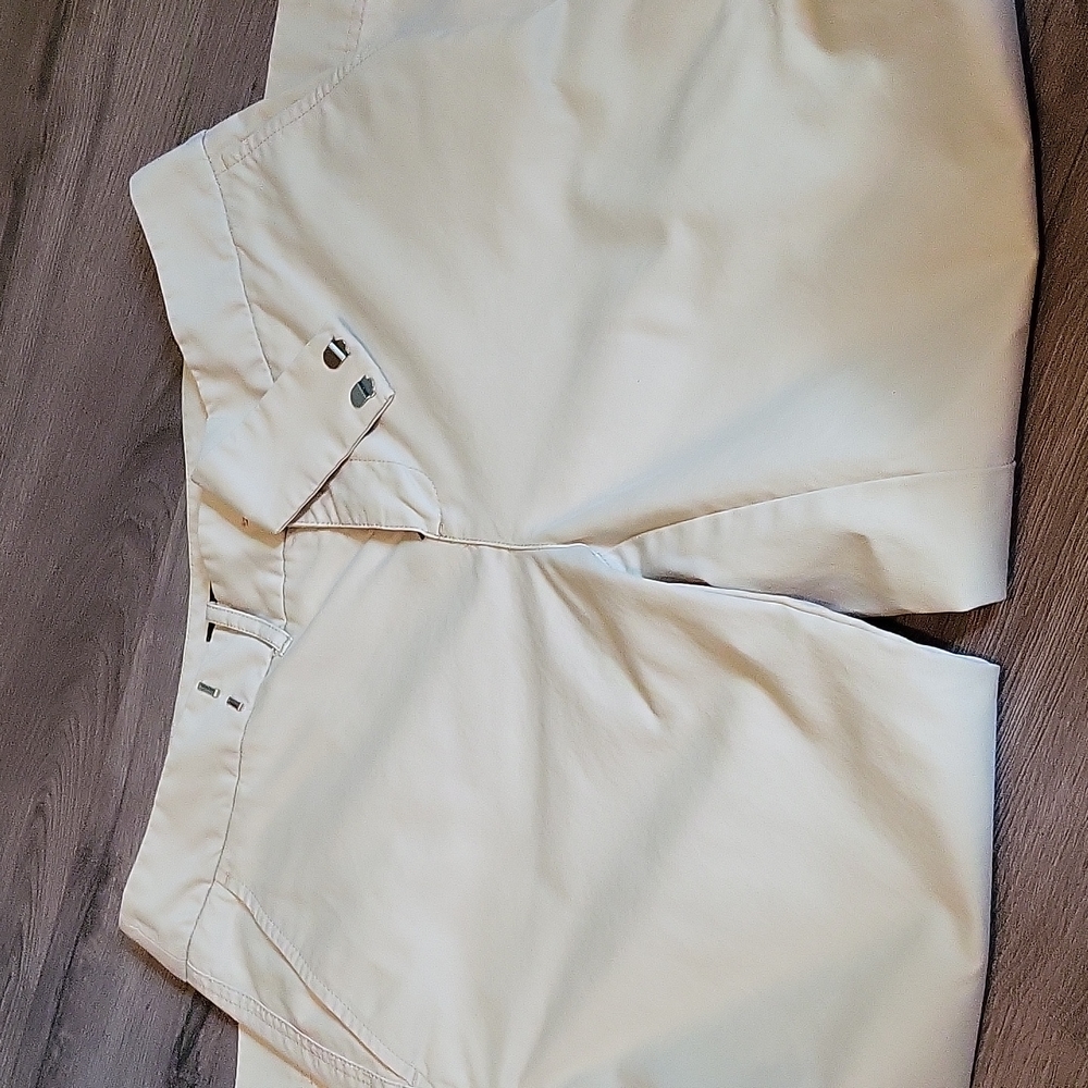 Eddie Bauer Dress Slacks